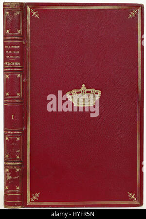 'Band van rood segrijn KONB12 9211C201' désigne probablement une œuvre d'art ou un artefact mettant l'accent sur les couleurs, les motifs ou les éléments culturels. Toutefois, des informations supplémentaires sont nécessaires pour fournir un contexte plus clair et une description précise de la pièce. Banque D'Images