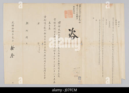 Ce titre semble non standard ou peut faire référence à une série de caractères ou de codes qui ne peuvent pas être traités dans une description. Banque D'Images