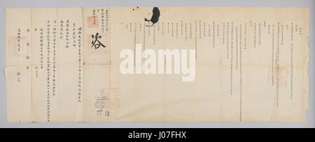 Ce titre contient des caractères non latins ou du texte codé, nécessitant une traduction ou un contexte supplémentaire pour fournir une description précise. Banque D'Images