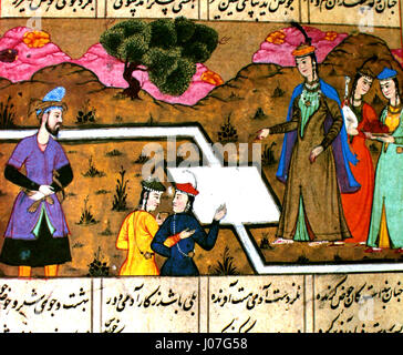 Il semble s'agir d'un titre dans un script non standard. Sans traduction appropriée ou clarification supplémentaire, le sens exact ne peut pas être déterminé. D'autres recherches peuvent être nécessaires pour interpréter le contenu avec précision. Banque D'Images