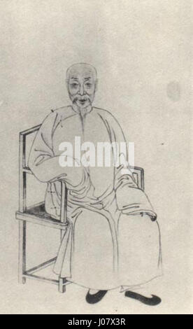 Le titre contient des caractères non reconnus et semble être du texte incomplet ou codé. Banque D'Images