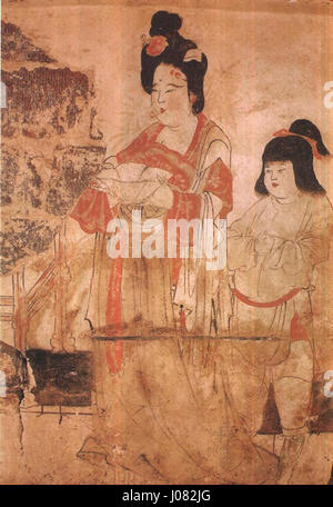 Le titre 'E78E8BE89995E79BB4E5A293E5A381E795AB4' semble être une chaîne de caractères Unicode représentant un script non latin, éventuellement japonais ou chinois. Sans encodage ou contexte approprié, il est difficile de fournir une légende précise. Veuillez fournir le titre dans son script original ou un contexte supplémentaire pour une description précise. Banque D'Images