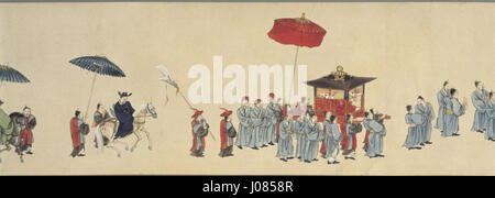 Ce titre contient des caractères codés ou non standard, ce qui rend impossible le déchiffrement direct. Veuillez vérifier la source originale pour plus de clarté et de traduction. Banque D'Images