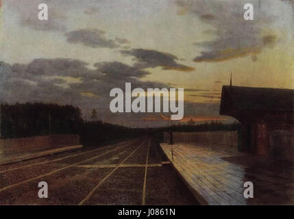 Ce titre semble être codé ou dans un format non reconnaissable et ne peut pas être interprété clairement. Elle peut nécessiter une correction ou une clarification supplémentaire pour une description significative. Banque D'Images