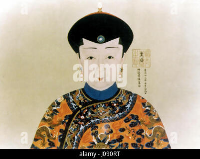 Il s'agit d'une séquence de caractères qui semble être du texte codé. Sans décodage approprié, il est difficile d'interpréter le sens complet. La séquence codée représente probablement un texte ou un titre dans une écriture non latine. Banque D'Images