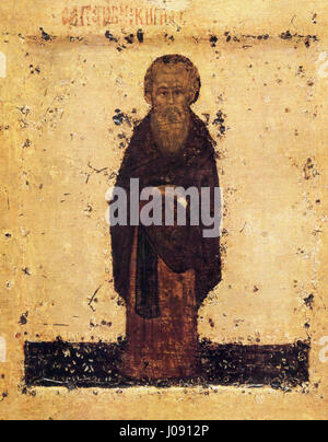 Ce portrait représente la princesse Elisabeth de Bavière (1876-1965), devenue reine de Belgique par mariage. L'œuvre capture son comportement royal et la mode du début du XXe siècle, reflétant son statut de figure royale européenne. Banque D'Images