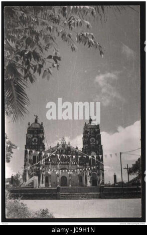 Ce titre semble faire référence à une œuvre vietnamienne ou à un élément culturel, probablement lié à un sujet historique ou artistique du Vietnam, bien que l'encodage et les caractères aient pu le rendre incomplet. Banque D'Images