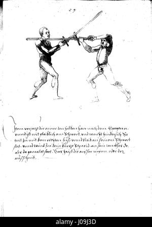 Ce document, identifié comme 'Reichsstadt Schätze Nr. 82 050r', est un trésor médiéval, détaillant les objets de valeur d'une ville impériale allemande au moyen âge. Banque D'Images