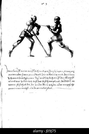Ce document, identifié sous le nom de Reichsstadt Schätze Nr. 82 062r, concerne probablement des registres ou des inventaires de trésors ou d'actifs d'une ville libre impériale médiévale (Reichsstadt) en Allemagne. Ces documents offrent un aperçu des atouts économiques et culturels de l’époque. Banque D'Images