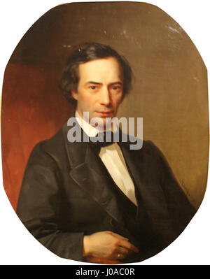 Il semble que ce soit un titre non anglais, probablement encodé en caractères numériques, ce qui rend difficile son interprétation sans contexte. Il peut faire référence à une œuvre ou à une forme d'art spécifique liée à la culture orientale ou slave. Banque D'Images