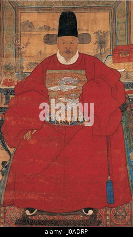 Ce titre semble contenir des caractères non standard et peut faire référence à une œuvre d'art ou à une publication qui nécessite des éclaircissements ou un décodage supplémentaires pour une identification correcte. Banque D'Images