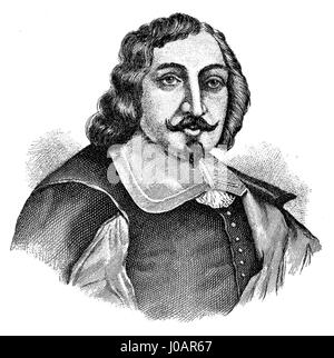 'Sulte - histoires des Canadiens-français' est un volume illustré de 1882 détaillant l'histoire des Canadiens français de 1608 à 1880. L’illustration de la page 002 capture une scène historique clé, donnant vie aux luttes et à la résilience des Français canadiens durant cette période. Banque D'Images