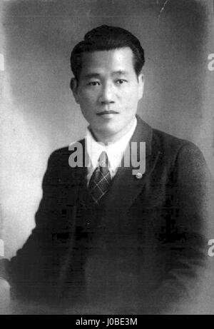 Ce titre semble non standard ou peut faire référence à une série de caractères ou de codes qui ne peuvent pas être traités dans une description. Banque D'Images