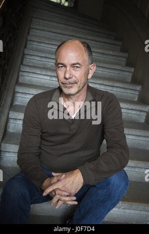 portrait-de-jean-philippe-jean-philippe-arrou-vignod-arrou-vignod