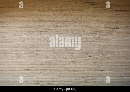 Livre Pages, macro Banque D'Images