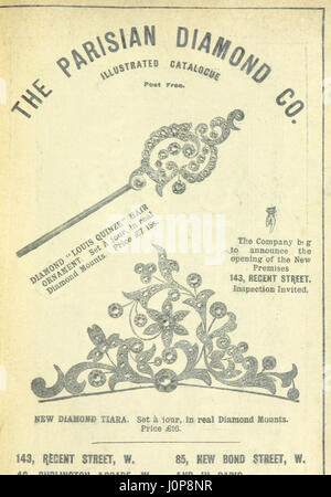 Cette pantomime pour enfants présente l'histoire classique de 'les bébés dans le bois', présentant une version théâtrale du conte traditionnel avec des éléments d'humour, de musique et de danse, conçu pour le jeune public. Banque D'Images