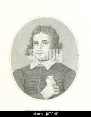 Un examen de W.'s Journal, comme édité et publié par ... J. Savage, sous le titre de "l'histoire de la Nouvelle-Angleterre de 1630 à 1649. Par J. W., Esq.' ... Préparé et publié dans la Nouvelle-Angleterre, registre historique et généalogique, octobre 1853, et en janvier 1854. Par la rédaction de ce périodique [S. G. Drake. Avec gravures] Banque D'Images