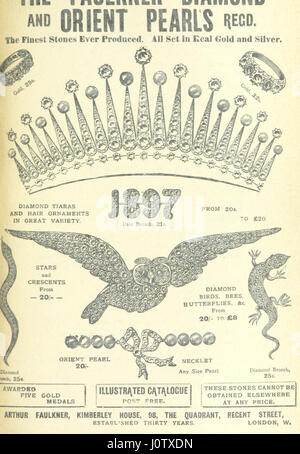 Une production théâtrale de « les bébés dans le bois », une grande pantomime pour enfants présentant une adaptation traditionnelle de conte folklorique pour scène, avec des éléments de musique, de danse et de narration dramatique. Banque D'Images