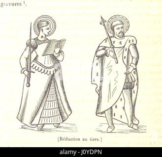 Cette image provient de la page 126 d'un bulletin, qui fournit une référence visuelle à son contenu. Le bulletin couvre probablement du matériel scientifique, historique ou éducatif. Banque D'Images