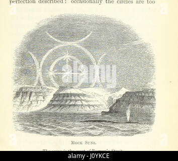 Ce travail explore divers aspects de l'océan, y compris son immensité, ses mystères et son importance dans le monde naturel. Il couvre l’exploration océanique, la vie marine et l’impact de l’océan sur l’environnement et l’humanité. Banque D'Images