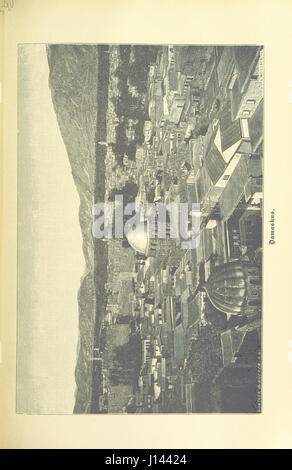 Ce travail exhaustif fournit une étude générale de la Terre, couvrant sa géographie, ses caractéristiques physiques et les différentes régions du monde. Il constitue une ressource essentielle pour la compréhension géographique. Banque D'Images