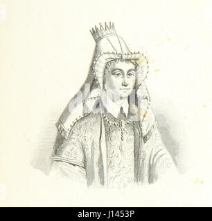 Le titre semble être dans un format non standard ou corrompu. Par conséquent, la signification exacte et la traduction ne sont pas claires. Banque D'Images