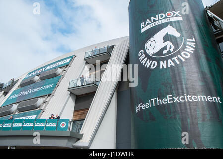 Liverpool, Merseyside, Angleterre,UNESCO,Ville du patrimoine mondial,Ville,Nord,Nord,Angleterre,English,UK.,Royaume-uni,Bretagne,GO, Banque D'Images