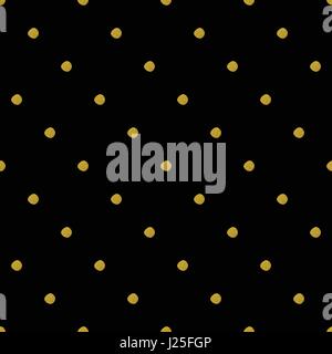 Résumé motif transparent. Grunge fond noir et or avec des formes géométriques simples. Illustration de Vecteur