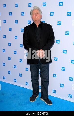 Los Angeles, CA, USA. Apr 26, 2017. Martin Sheen au hall des arrivées pour nous jour Californie Cocktail, Neuhouse à West Hollywood, Los Angeles, CA, 26 avril 2017. Credit : Priscilla Grant/Everett Collection/Alamy Live News Banque D'Images