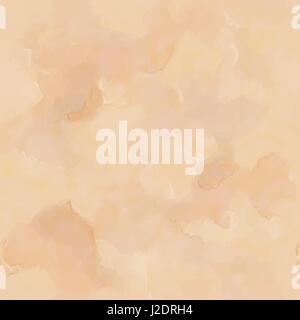 Pierre de marbre rose, texture seamless pattern Illustration de Vecteur