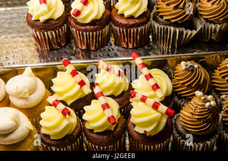 Bacchanal Buffet at Caesars Palace. Las Vegas, NV, USA 10-3-18. The Buffet  is an exhibition of international cuisine on the Las Vegas Strip Stock  Photo - Alamy