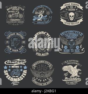 T-shirt graphics Illustration de Vecteur