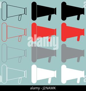 Illustration de Vecteur