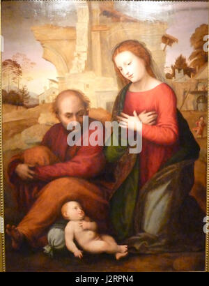 Cette image de mars 2017 représente Mattes Pana à Brescia, en Italie, un lieu connu pour sa riche histoire et sa vie culturelle dynamique. La photographie capture un moment dans le temps, mettant en valeur l'atmosphère de la région pendant cette période. Banque D'Images