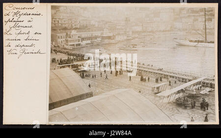 Cet identifiant fait référence à un enregistrement ou à une entrée de catalogue spécifique, potentiellement lié à un article ou à un travail avec les codes « 1A1182101 » et « 283348XIX014 ». D'autres détails peuvent concerner une collection d'archives, une œuvre d'art ou un document historique du XIXe siècle. Banque D'Images