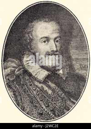 Le 1er comte de Kingston upon Hull était un titre noble britannique, historiquement associé à la pairie d'Angleterre. Le titre revêt une importance particulière dans le contexte de l'aristocratie britannique et de l'histoire politique. Banque D'Images