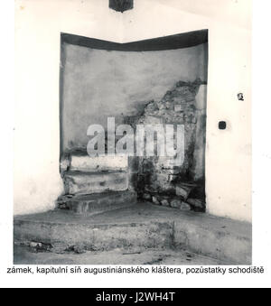 462mml fait probablement référence à une mesure ou à une spécification, éventuellement liée à un produit, un document ou un objet, mais sans autre contexte, le sujet précis n'est pas clair. Banque D'Images