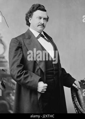 BJ Franklin est probablement une référence à une personne, peut-être Benjamin Franklin, le polymathe américain, ou il pourrait être une abréviation pour quelqu'un d'autre dans un contexte historique ou culturel. Plus d'informations sont nécessaires pour l'exactitude. Banque D'Images