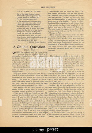 Le titre « Advance-1-1 » fait probablement référence à un développement technologique ou scientifique, à un système ou à un modèle spécifique. Le contexte exact reste flou, ce qui nécessite des détails supplémentaires pour une description précise. Banque D'Images