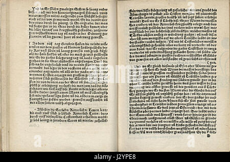 Le titre fait référence au siège de Vienne, un engagement militaire crucial en 1683 où l'Empire ottoman tenta de capturer Vienne. L'événement marque un tournant important dans l'histoire européenne, la défaite des forces ottomanes empêchant toute expansion ottomane en Europe. Banque D'Images