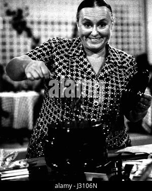 Ave Ninchi 73 Banque D'Images