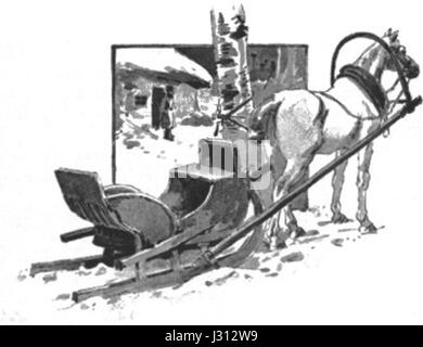 Il semble s'agir d'une expression non anglaise, potentiellement liée à une œuvre d'art ou à un élément culturel. Il peut être nécessaire de clarifier davantage ce point pour une description précise. Banque D'Images