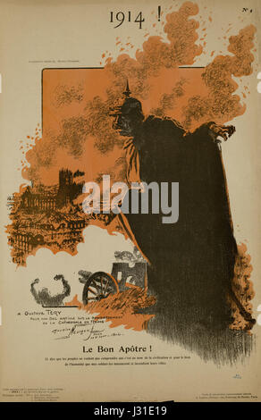 Cette référence se rapporte probablement à un numéro de catalogue ou à un élément d'archive lié à un document historique ou administratif spécifique. Il pourrait s'agir d'un code utilisé à des fins de classification ou de catalogage dans une collection. Banque D'Images