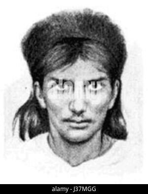 Mavalankar Damodar K..002 Banque D'Images