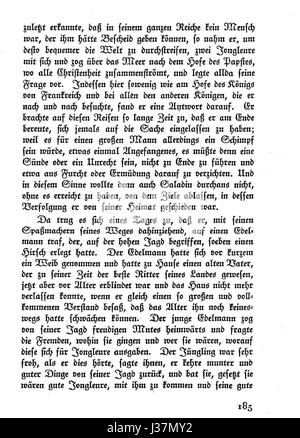 'De Liebesgeschichten' de Klabund, écrit en 183, est un recueil d'histoires d'amour reflétant les émotions et les conditions sociétales de l'époque. Il présente diverses relations amoureuses, explorant les thèmes de la passion, de la perte et de la dévotion. Banque D'Images