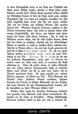 'De Liebesgeschichten' est une anthologie compilée par l'auteur allemand Klabund, mettant en vedette des histoires d'amour classiques de la littérature anglaise, française, italienne et espagnole. Édité par Rembrandt Verlag, il offre aux lecteurs une collection de contes romantiques intemporels. Banque D'Images