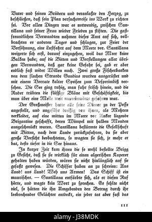 'De Liebesgeschichten' (les histoires d'amour) est une œuvre de l'auteur allemand Klabund, une collection d'histoires explorant les thèmes de l'amour et des relations. Cette 109e édition met en lumière le style littéraire de Klabund et son influence dans la littérature allemande du début du XXe siècle. Banque D'Images