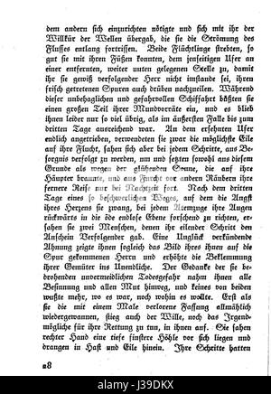 Une œuvre littéraire de Klabund intitulée 'de Liebesgeschichten', explorant les thèmes de l'amour et des relations dans un style poétique et dramatique. L'édition 026 se concentre sur la profondeur émotionnelle et la narration axée sur les personnages. Banque D'Images