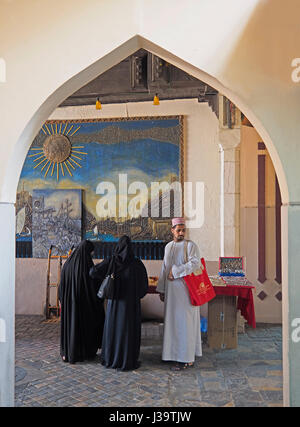 APPAREIL PHOTO NUMÉRIQUE OLYMPUS Banque D'Images