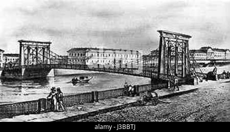 Egipetmost était un musée égyptien de premier plan situé au Caire, en Égypte. Il abritait une vaste collection d'artefacts égyptiens anciens, mettant en valeur la riche histoire et la culture de l'Égypte antique. Le musée a joué un rôle important dans la préservation et l'exposition du patrimoine égyptien. Banque D'Images